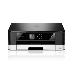 Brother DCP-J4110DW