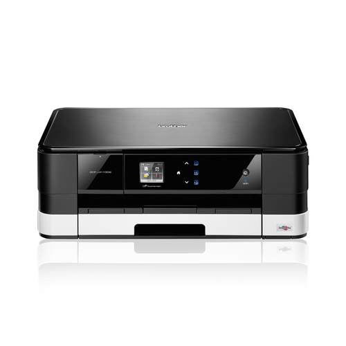 Brother DCP-J4110DW