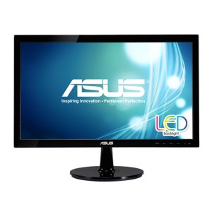ASUS VS207T-P