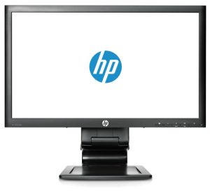 HP ZR2330w