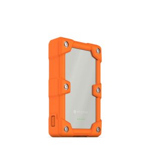 mophie powerstation PRO
