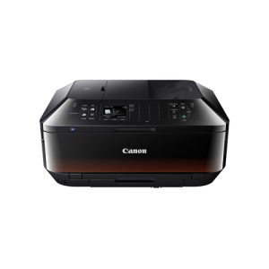 Canon PIXMA MX925