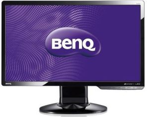 BenQ GL2023A