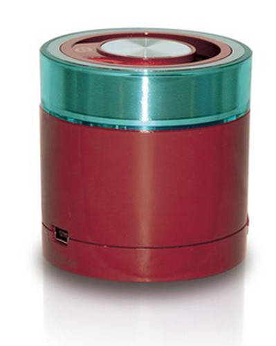 Conceptronic CLLSPK30BTR