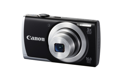 Canon 8253B011