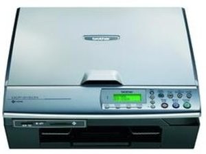 Brother DCP-315CN
