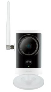 D-Link DCS-2332L