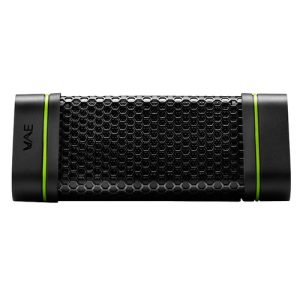 Hercules BTP04