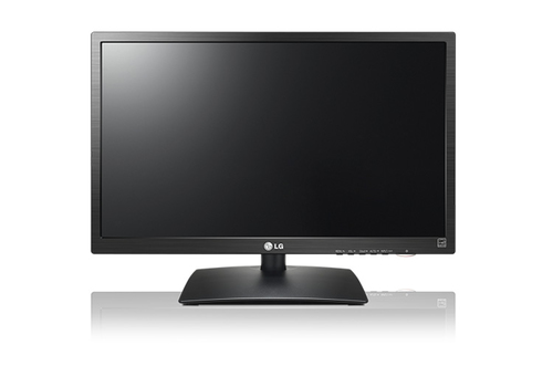 LG 23CAV42K-B