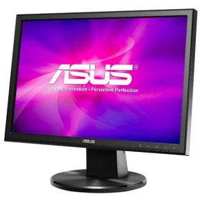 ASUS VW199NR