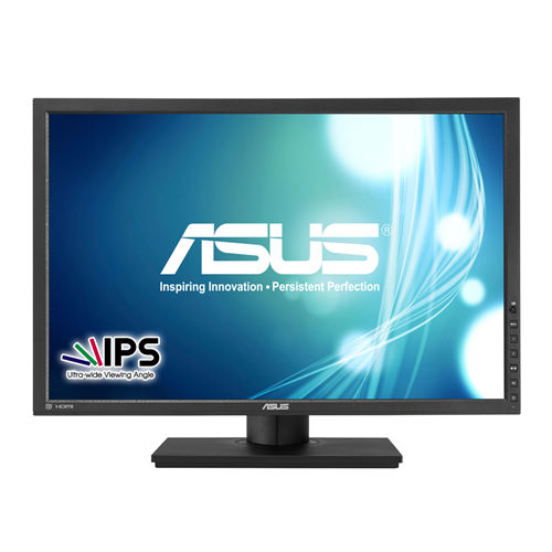ASUS 90LMGH001Q02251C