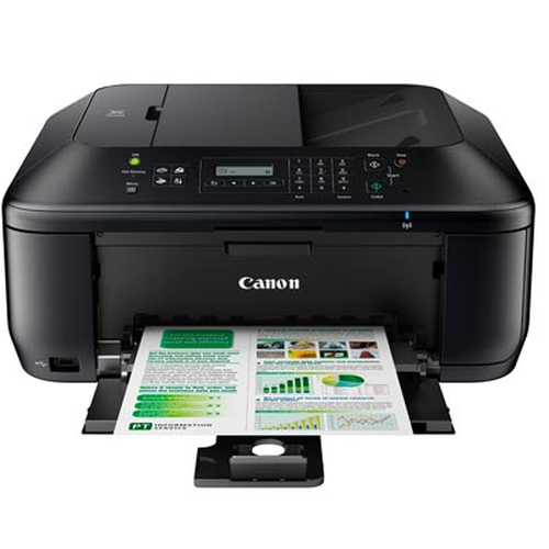 Canon 6989B008