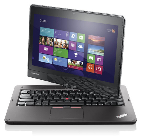 Lenovo N3C4NUK