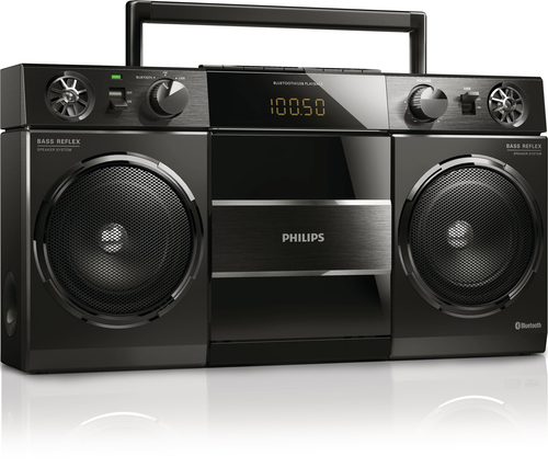 Philips OST690/10