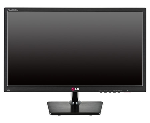 LG 19EN33S-B