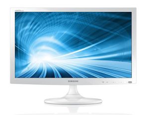 Samsung T24B300EE
