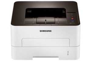 Samsung SL-M2625