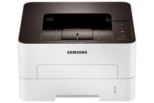 Samsung SL-M2625