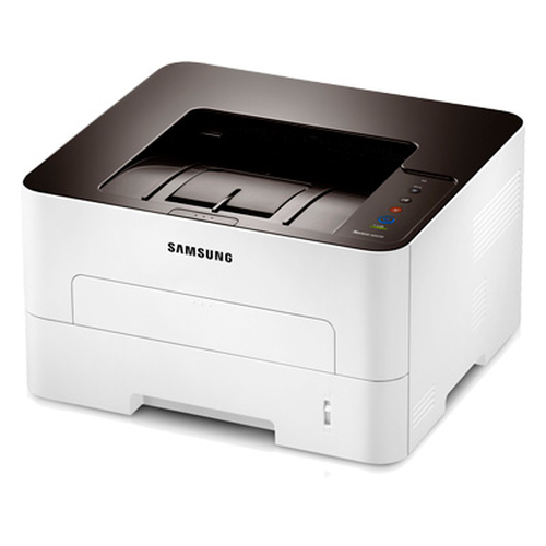 Samsung SL-M2825DW