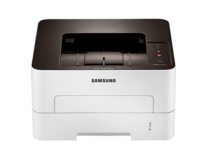 Samsung SL-M2825ND