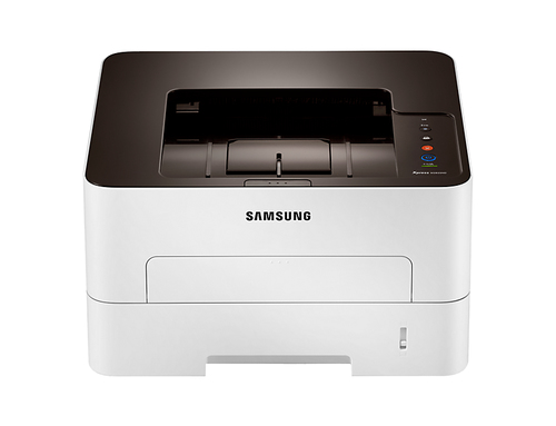 Samsung SL-M2825ND