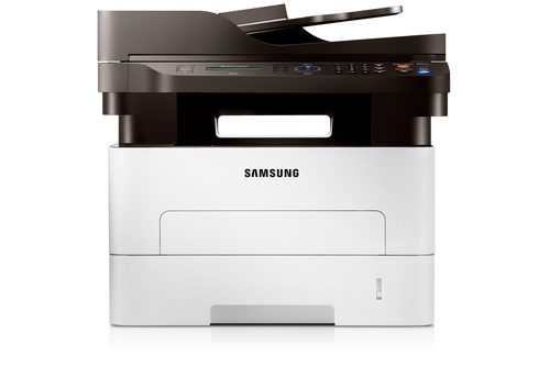 Samsung SL-M2875FW
