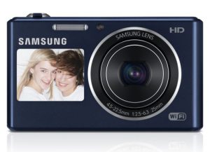 Samsung DV151F