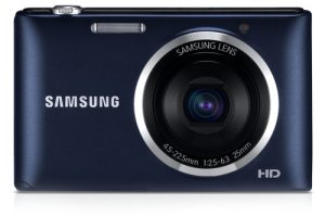 Samsung ST 72