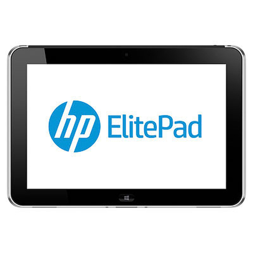 HP 900 G1