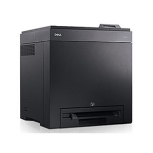 DELL 2130cn