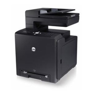 DELL 2135cn