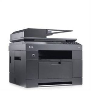 DELL 2335dn