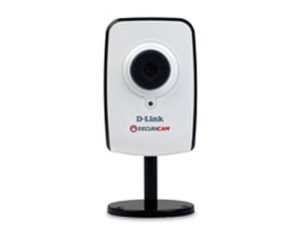 D-Link DCS-910