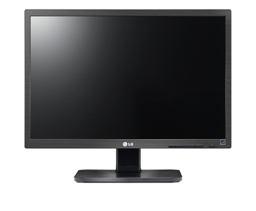 LG 24EB23PY