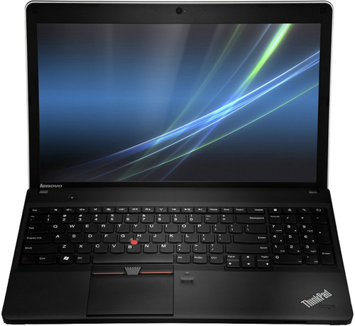 Lenovo NZREUUK
