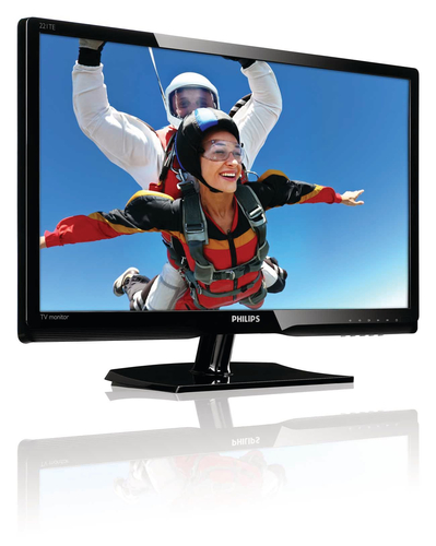 Philips 221TE5LB/00