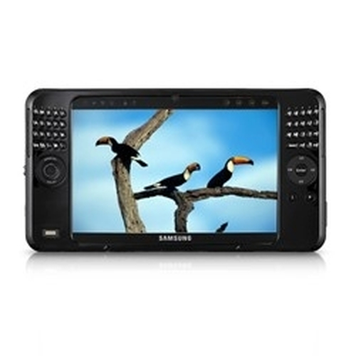 Samsung NP-Q1URY04