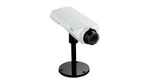 D-Link DCS-3010/E
