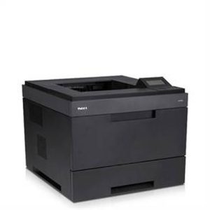 DELL 5330dn