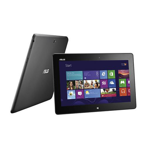ASUS VivoTab Smart ME400C