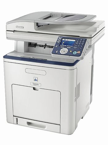Canon 2233B010