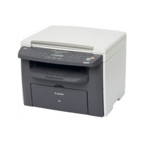 Canon i-SENSYS MF4340d