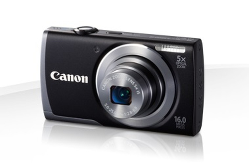 Canon 8156B012
