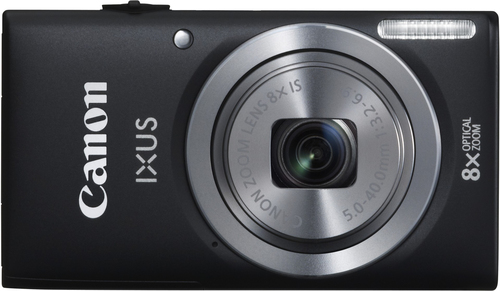 Canon 8600B006