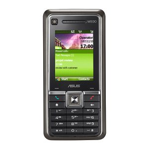 ASUS M930