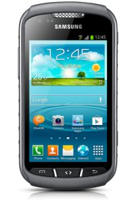 Samsung Galaxy Xcover 2 GT-S7710