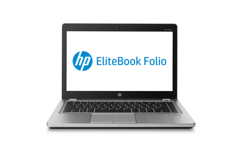 HP H5E46ET