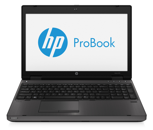 HP H5E77ET