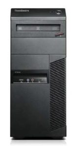 Lenovo M92p