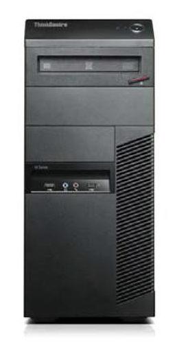 Lenovo SDZA2FR